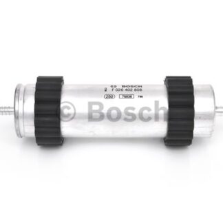 YAKIT FILTRESI A4-A5-Q5 CAGA-CAHA-CASB-CLAB-CMFA 2,0 TDI-2,7 TDI-3,0 TDI 11-