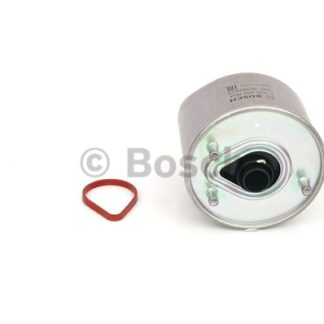 YAKIT FILTRESI EURO 5 FOCUS COURIER FIESTA MONDEO MAZDA II S40 S60 1.5 1.6 TDCI 11-