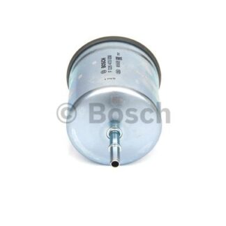 YAKIT FILTRESI VOLVO S60 S80 V70 XC60 XC90 99-16