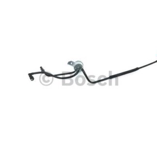 YAKIT FİLTRESİ 2,4-3,3-3,8 CHREYSLER VOYAGER 00-