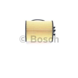 YAG FILTRESI E60-E61-E63-E64-E65-E66-X5 E53 N62 03-10