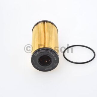 YAG FILTRESI TRAFIC III MASTER III MEGAN III LAGUNA III MOVANO VIVARO QASHQAI M9R 1.6-2.0-2.3 DCI 07-