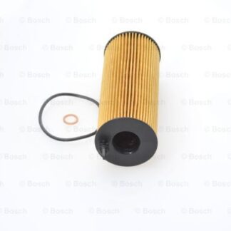 YAG FILTRESI E81-E82-E87-E88-E90-E91-E92-E93-E60-E61-F10-F11-F01-F02-X1 E84-X3 E83-X5 E70-X5 F15-X6 E71-X6 F16 N47 08-18