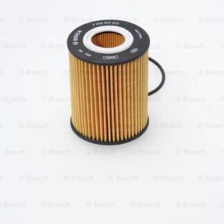 YAG FILTRESI ASTRA H-J MOKKA ZAFIRA B MERİVA B A17DTJ Z17DTJ A17DTC A17DTE 07-