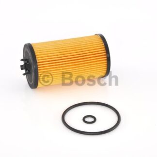 YAG FILTRESI ASTRA J-K INSIGNIA A-B MOKKA MERIVA B ZAFİRA CB16DTL B16DTH B16DTE B16DTR 10-
