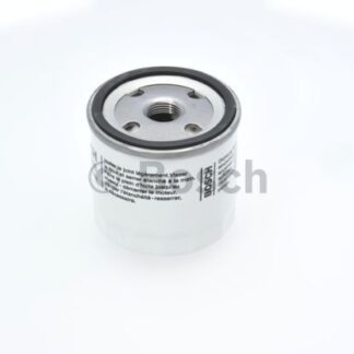 YAG FILTRESI FOCUS FIESTA FUSION C-MAX B-MAX MONDEO KUGA VOLVO S40 S60 V40 V60 1.0 1.25 1.4 1.5 1.6 ZETEC TI VCT ECOBOOST 95-