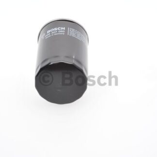 YAG FILTRESI TIGUAN-PASSAT-A3-A4-A5-Q3-Q5 BZB-CCTA-CCTB-CCZA-CCZB-CDAA-CDAB-CDLA-CDLC 1,8 TFSI-2,0 TFSI 04-