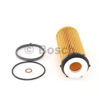 YAG FILTRESI E90-E91-E92-E93-F07-F10-F11-F01-F02-X5 E70 LCI-X6 E71 N57 08-14