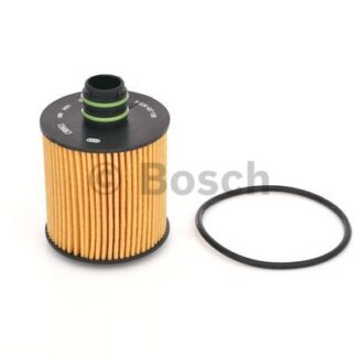 YAG FILTRESI CIFT CONTALI EGEA DOBLO FREEMONT 500 DUCATO GIULIETTA COMBO D VITARA (LY) 1.6 DDIS SX4 S-CROSS (JY) 1,6-2,0 MJET 10-