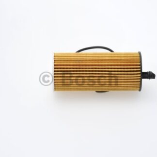 YAG FILTRESI F20-F21-E90I-E91-E92-E93-F30-F31-F34-4F32-F33-F36-F06-F07-F10-F11-F18-F12-F13-F01-F02-X1 E84-X3 F25-X4 F26-X5 F15-X6 F16 N47N-N57N 10-18