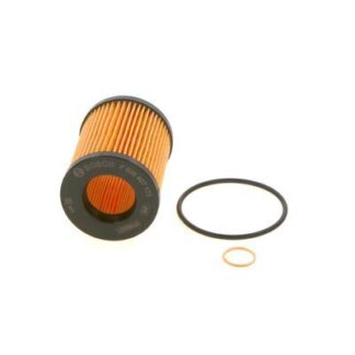 YAG FILTRESI F20-F21-F30-F31 N13 10-18