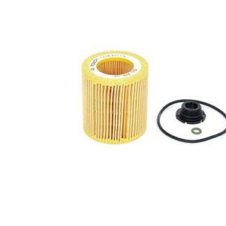 YAG FILTRESI F20-F21-F22-F23–F30-F31-F34-F35-4F32-F33-F36-F10-F11-F18-X1 E84 N20-N26 10-18