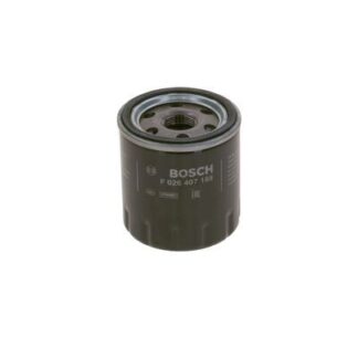 YAG FILTRESI TRANSIT V-347 V-362 V-363 BOXER III JUMPER III DUCATO III 2.2 TDCI HDI 11-
