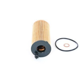 YAG FILTRESI F20-F21-F22-F23-G20-G21-G28-F30-F31-F34-F35-F32-F33-F36-F10-F11-G30-G31-G32-G38-G11-G12-X3 F25-X4 F26-X3 G01-X4 G02-X5 F15-X5G05-X6 G06 B37-B46-B47-B48 14-