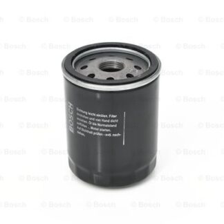 YAG FILTRESI ANTARA CAPTİVA 3-2 4WD 08-17