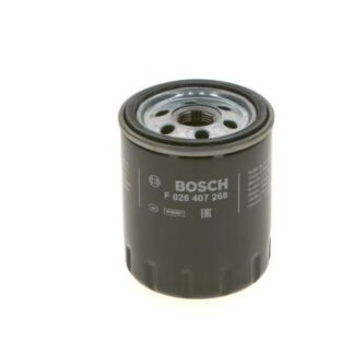 YAG FILTRESI BOXER IV/TRAVELLER 2.0 HDI 15-