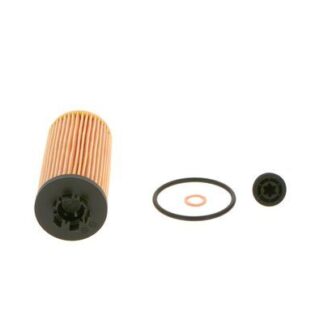 YAG FILTRESI 1F40-F52-F45-F46-X1 F48-X1 F49-X2 F39 MINI F54-F55-F56-F57-F60 14-