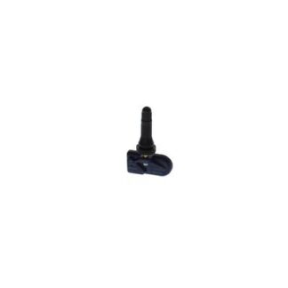 LASTIK BASINC SENSORU FOCUS KUGA ASTRA J INSIGNIA A CORSA D CORSA E ZAFIRA B ZAFIRA C 11-