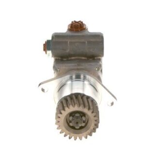 DIREKSIYON POMPASI FH12, FM12 D12A/C/D 1993 –