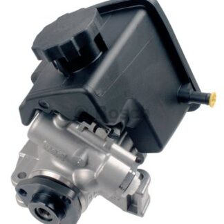 DIREKSIYON POMPASI W906-639 VITO -SPRINTER M646 06-12