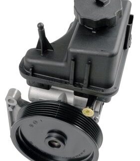 DIREKSIYON POMPASI W639-906 M651 12-