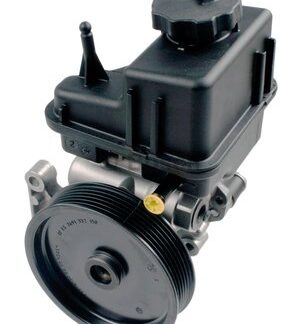 DIREKSIYON POMPASI W906 SPRINTER M651 09-