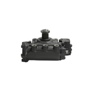 DIREKSIYON KUTUSU FH I/II, FM I/II D9A/B-D11C-D13A/B/C/K 2005-