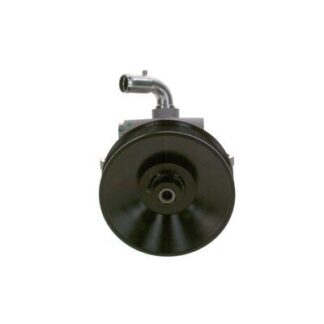 DIREKSIYON POMPASI ARKADAN CEKER TRANSIT V-184 V-347 01-11