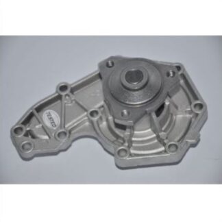DEVİRDAİM SU POMPASI R9 R19 CLIO I II KANGOO MEGANE I LAGUNA I 2.0 / SOLENZA / MOVANO / CARISMA / S40