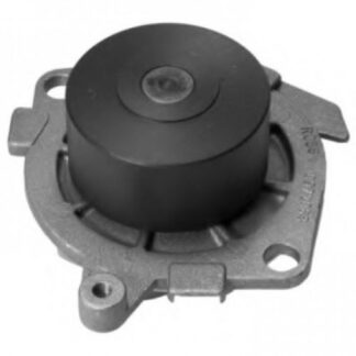 DEVİRDAİM SU POMPASI 500 L LINEA DOBLO DOBLO III DOBLO 1.9 JTD MAREA BRAVA BRAVA 1.9 JTD BRAVO BRAVO II IDEA STILO STILO 1.9 D PUNTO GRANDE PUNTO 05> GRANDE PUNTO / 145 / ASTRA H ASTRA H J VECTRA C COMBO