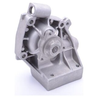 DEVİRDAİM SU POMPASI DUCATO III / BOXER III / JUMPER III / TRANSIT V347 06>