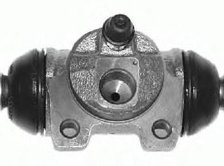 FREN SİLİNDİRİSAĞ SOL PARTNER 08> PARTNER 96> / XSARA PICASSO 99> BERLINGO 96> BERLINGO 08> 22.20MM