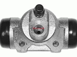 FREN SİLİNDİRİSAĞ SOL TRANSIT T15 25.40MM