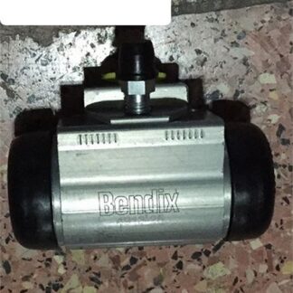 FREN SİLİNDİRİSAĞ SOL DOBLO I II 20.60MM1.3 JTD 1.9 JTD