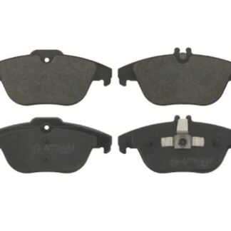 FREN BALATASI ARKA X204 08>15 W204 07>14 S204 07>14 C207 11>16 A207 10>16