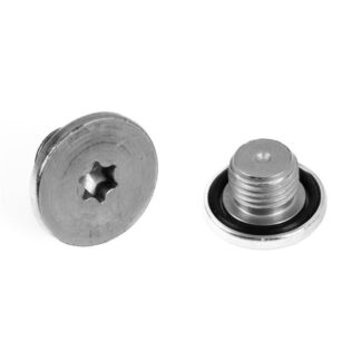 YAG KARTER TAPASI  VECTRA B ASTRA G CORSA C ASTRA H AVEO VECTRA C DOBLO FIORINO GRANDE PUNTO FIORINO – LINEA- G.PUNTO