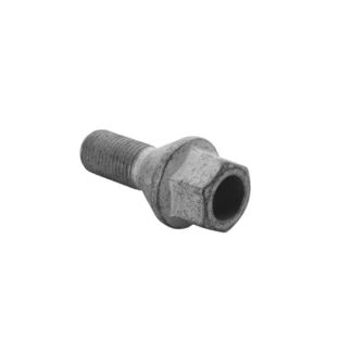 BIJON SAPLAMASI DOBLO PUNTO FIAT 500 BRAVO PANDA STILO LINEA OTTIMO VIAGGIO FIORINO NEMO BIPPER 07> (M12*1,25*47,5)