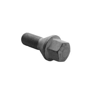 BIJON SAPLAMASI DOBLO PUNTO FIAT 500 BRAVO PANDA STILO LINEA OTTIMO VIAGGIO FIORINO NEMO BIPPER 07> (M12*1,25*48)