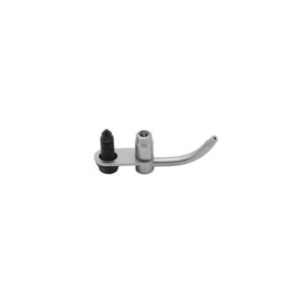 YAGLAMA MEMESI NEMO BIPPER F13DTE5 (1,3HDI 16V) FIORINO DOBLO PALIO ALBEA PUNTO 1,3 MULTIJET 16V 1,3JTD 16V ASTRA CORSA 1,3CDTI 16V SUZUKI IGNES SWIFT WAGON R+Z13DT (1,3DDIS 16V)