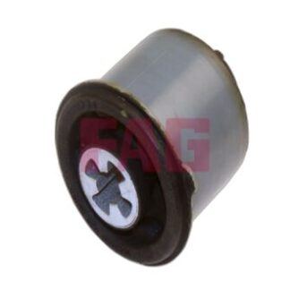 FAG 829 0510 10 FIESTA FUSION MAZDA II BM TRAVERS TAKOZU ARKA
