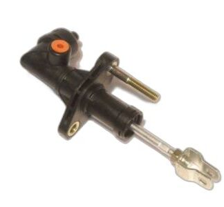 AIS QK-007 SHUMA BENZIN DEBRİYAJ MERKEZİ ALT