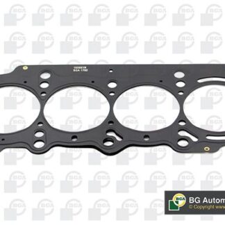 SILINDIR KAPAK CONTASI ALFA GIULIETTA MITO 1.4 PUNTO BRAVO LINEA EGEA 1,4T JET 09 / 07> JEEP RENEGADE COMPASS 1.4