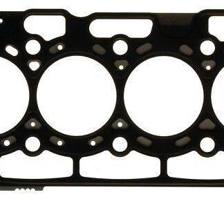 SILINDIR KAPAK CONTASI P206 P207 P307 P308 P3008 P3008 P5008 P407 C4 BERLINGO (II III) PARTNER (II III) C3 (I II III) C4 PICASSO C4 (B7) DS4 DS3 FOCUS S40 1,6 TDCI C3 DV4TED4 (1,4HDI 16V) / (4 CENTIK) 1,40MM