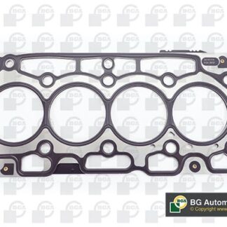 SILINDIR KAPAK CONTASI (3 CENTIK) PARTNER TEPE BERLINGO II P308 P207 P508 P5008 P301 C ELYSEE P4008 P208 C4 C4 II DS4 C4 PICASSO DS5 C5 III C3 III DV6C DV6DTED (1,6HDI 8V) EXPERT III JUMPY III DV6UC DV6DU (1,6HDI 8V) 1,30MM 10>