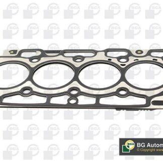 SILINDIR KAPAK CONTASI ( 4 CENTIK 1,40MM ) FORD FOCUS-COURIER-CONNECT-FIESTA 1.6TDCI 2011> PARTNER TEPE BERLINGO II P308 P207 P508 P5008 P301 C ELYSEE P4008 P208 C4 C4 II DS4 C4 PICASSO DS5 C5 III C3 III DV6C DV6DTED (1,6HDI 8V) EXPERT III JUMPY III DV6UC DV6DU (1,6HDI 8V) 10>