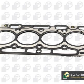 SILINDIR KAPAK CONTASI ( 5 CENTIK 1,45MM ) FORD FOCUS-COURIER-CONNECT-FIESTA 1.6TDCI 2011> PARTNER TEPE BERLINGO II P308 P207 P508 P5008 P301 C ELYSEE P4008 P208 C4 C4 II DS4 C4 PICASSO DS5 C5 III C3 III DV6C DV6DTED (1,6HDI 8V) EXPERT III JUMPY III DV6UC DV6DU (1,6HDI 8V) 10>