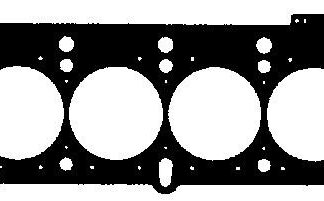 SILINDIR KAPAK CONTASI K7J-K7M CLIO MEGANE 1.4-1.6-8V