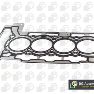 SILINDIR KAPAK CONTASI MINI N16 B16A R55 R56 R57 R58 R59 R60 PSA EP3 EP3C EP6 EP6C PARTNER 508 5008 308 207 208 2008 CITROËN BERLINGO C3 II C4 II DS3 DS4