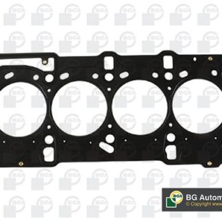 SILINDIR KAPAK CONTASI (69,60MM) DOBLO PALIO EGEA ALBEA PUNTO 1,3 MULTIJET 16V 1,3JTD 16V ASTRA H CORSA C 1,3CDTI 16V SUZUKI IGNES SWIFT WAGON R+Z13DT (1,3DDIS 16V) BIPPER NEMO 1,3HDI 16V (2 DELIK) KALINLIK: 0,92mm