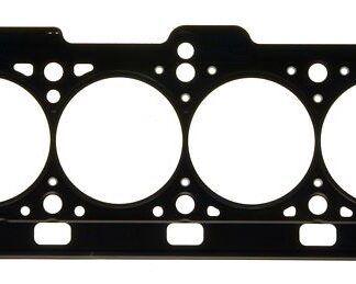 SILINDIR KAPAK CONTASI DUSTER LOGAN CLIO II III MEGANE I II SCENIC I II KANGOO LAGUNA I II 1,4 16V / 1,6 16V K4M K4J (MLS)